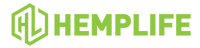 Hemplife Socal