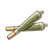 Pre-Rolls