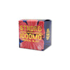 STNDRD - 1000 mg - Tropical Blast - Hybrid (Pk 1)