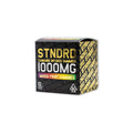 STNDRD - 1000 mg - Mixed Fruit - Indica (Pk 1)