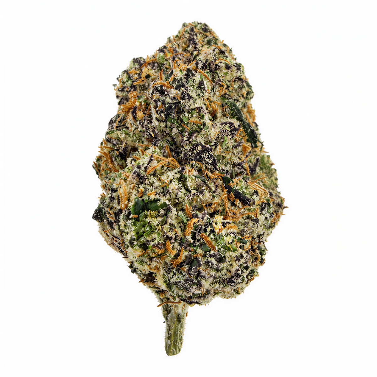 Lemon Warheadz