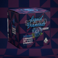 STNDRD - Gummy - 3500 mg - Liquid Diamond - Indica- Blueberry - (Pk 1) ($45 ea.)