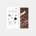 Seshnz chocolate bar | 5000 mg | Dubai - Dubai D | pk 1