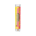 STNDRD – Hashholes 2g Premium Pre-Roll – Hybrid - Lemon Cherry Gelato - Pk 1