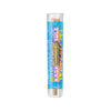 STNDRD – Hashholes 2g Premium Pre-Roll – Sativa - Sour Jack - Pk 1