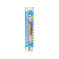 STNDRD – Hashholes 2g Premium Pre-Roll – Sativa - Sour Jack - Pk 1