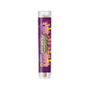 STNDRD – Hashholes 2g Premium Pre-Roll – Indica - Purple Punch - Pk 1
