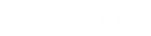 Hemplifeshop - Home