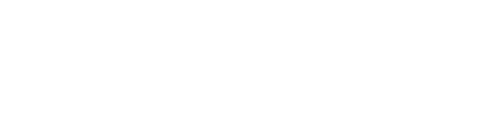 Hemplifeshop