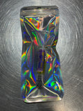 STNDRD | Syringe | 1 ml | Luer Lock - Grab n Go  | Indica | Grand Daddy Purp | Pk 1