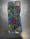 STNDRD | Syringe | 1 ml | Luer Lock - Grab n Go  | Hybrid | Runtz | Pk 1