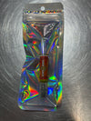 STNDRD | Syringe | 1 ml | Luer Lock - Grab n Go  | Indica | Fire OG | Pk 1