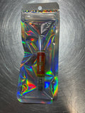 STNDRD | Syringe | 1 ml | Luer Lock - Grab n Go  | Indica | Fire OG | Pk 1