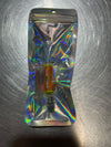 STNDRD | Syringe | 1 ml | Luer Lock - Grab n Go | Sativa | Mimosa | Pk 1