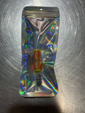 STNDRD | Syringe | 1 ml | Luer Lock - Grab n Go | Sativa | Mimosa | Pk 1