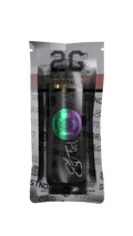 STNDRD - Disposables 2 GR - Switch - Purple Mimosa (Indica Purple Punch & Hybrid Mimosa) - Pk 1 - $50 ea.