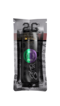 STNDRD - Disposables 2 GR - Switch - LIQUID DIAMONDS - Purple Mimosa (Indica Purple Punch & Hybrid Mimosa) - Pk 1 - $50 ea.