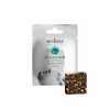 Seshnz chocolate bites | 500 mg | mushroom blend | sea salt almond | singles | pk 1 | $5.50 ea.