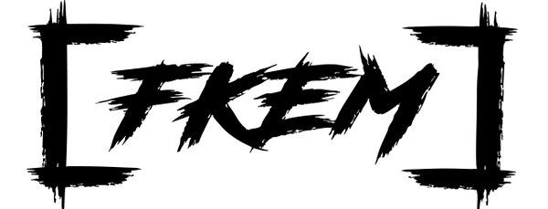 FKEM