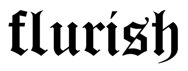 FLURISH