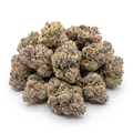 Grape Candy THCA flower