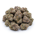 Lemon Cherry Gelatos THCA flower