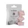 seshnz chocolate half bar | 2500 mg | strawberry milk | pk 15 | $10 ea.