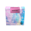 STNDRD - Gummy  500 mg - Indica - Grapefruit - (Pk 1) $24.00 ea.