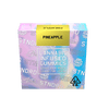 STNDRD - Gummy  500 mg - Hybrid - Pineapple - (Pk 1)