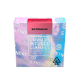 STNDRD - Gummy  500 mg - Hybrid - Watermelon - (Pk 1)