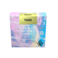 STNDRD - Gummy  500 mg - Hybrid - Yuzu - (Pk 1) $24 ea.