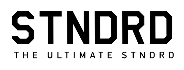 STNDRD